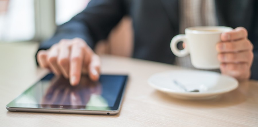 62% d’accès aux News sur les réseaux sociaux, 66% sur Facebook