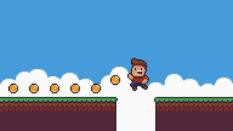 Les néobanques cherchent encore leur business model