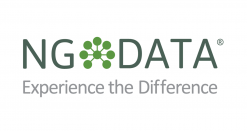 Une nouvelle levée de fond pour NGDATA (solution de gestion expérience client)
