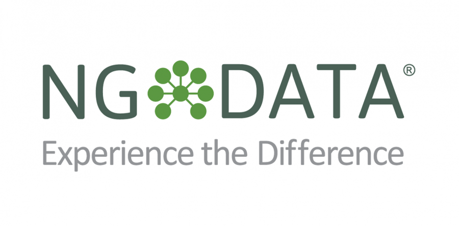 Une nouvelle levée de fond pour NGDATA (solution de gestion expérience client)