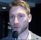Nicolas Haese (Leroy Merlin) : 2017 sera l’année de l’omnicanalité