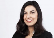 Nora Loulidi (Oracle Marketing Cloud) : une vision unifiée des data permet de personnaliser efficacement l’expérience utilisateur
