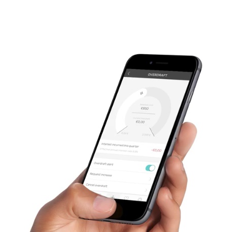 number26-banque-mobile-first