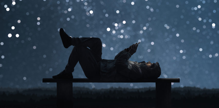 Numérique : radiographie d’une crise de confiance (Digital Society Index 2019)