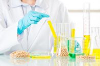 L’ère du Nutrify Self et 7 autres pépites digitales