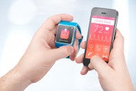 Etude Accenture : IOT Fatigue et ralentissement dans le Consumer Tech