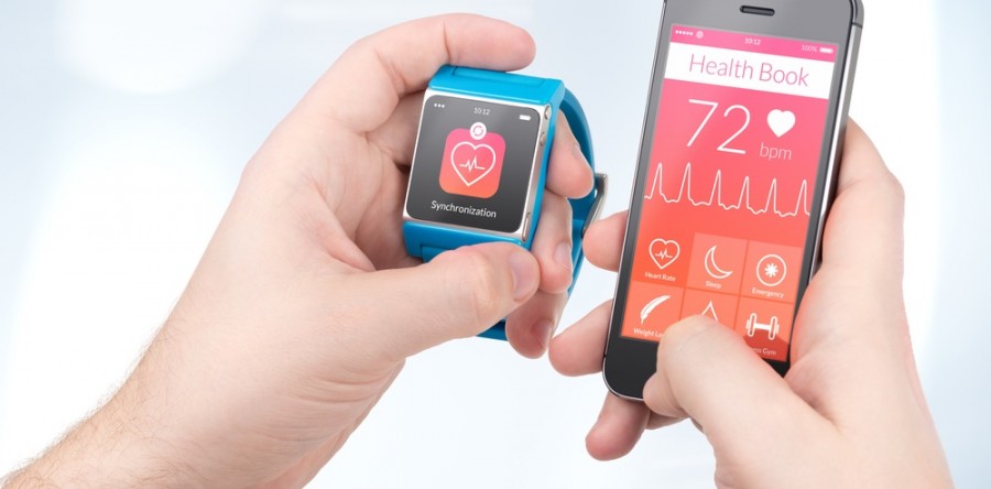 Etude Accenture : IOT Fatigue et ralentissement dans le Consumer Tech