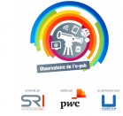 12ème Baromètre Epub SRI/PWC : 7 insights sur le marché de la pub digitale au 1er semestre 2014