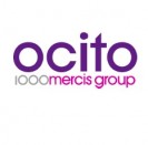 Ocito (groupe 1000mercis) prolonge le marketing en magasin en rachetant Kiwapp
