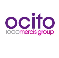 Ocito (groupe 1000mercis) prolonge le marketing en magasin en rachetant Kiwapp