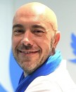 Olivier Gonzalez, Twitter France : “Osez engager au bon moment, préparez les messages en amont”