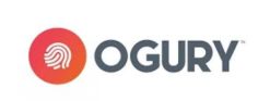 Ogury : plus de 100 millions de dollars en 2018