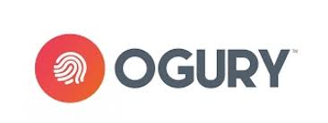 Ogury : plus de 100 millions de dollars en 2018
