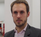 Nuit des Rois – Que sont devenus les Espoirs ? Interview d’Olivier Magnan-Saurin (Fidzup)