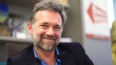 Olivier Mathiot (Priceminister, Nuit des Rois) : “Croissance ? Zéro sur desktop, 100% sur mobile”