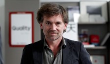 Olivier Mathiot : « Retard français : il faut un Grenelle du numérique, il y a urgence ! »