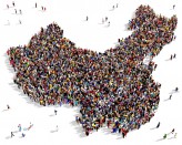 L’ère du post boom-chinois et 7 autres pépites digitales