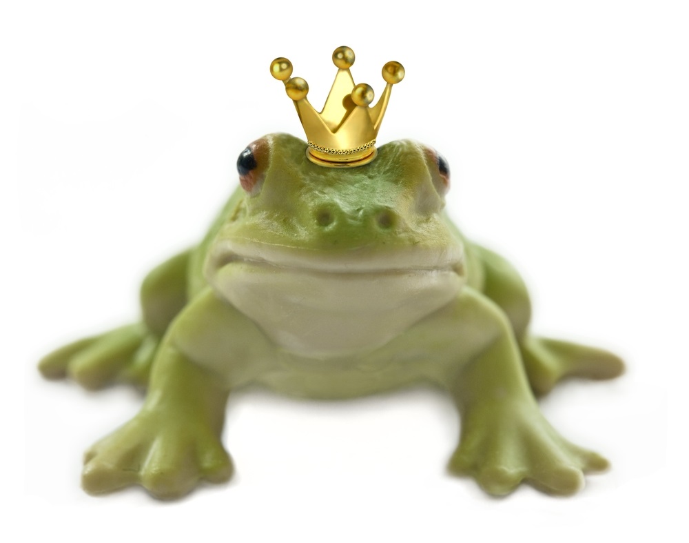 où va la pub viuz trois reflexions sur l'article de Frederic Cavazza