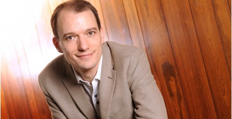 Web-to-store, ingrédient incontournable dans la communication de marque ? Réponse en 5 points clés