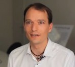 Pierre-Antoine Durgeat (Adventori) : “Le futur de la pub ? Moins de pub et plus de messages individualisés”