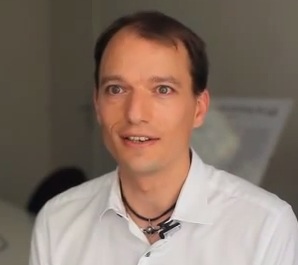 Pierre-Antoine Durgeat (Adventori) : “Le futur de la pub ? Moins de pub et plus de messages individualisés”