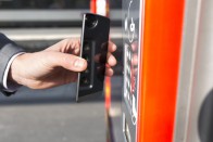Paiements NFC : 148 millions d’utilisateurs dans le monde en 2016