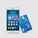 69% des utilisateurs mobiles pratiquent le mobile banking
