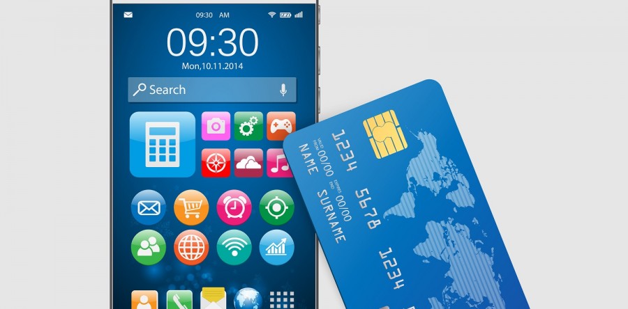 69% des utilisateurs mobiles pratiquent le mobile banking