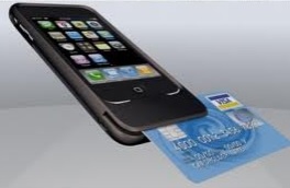 1 terminal sur 5 hébergera un portefeuille mobile en 2018