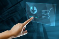 Panorama de l’E-commerce et de la distribution en 2026