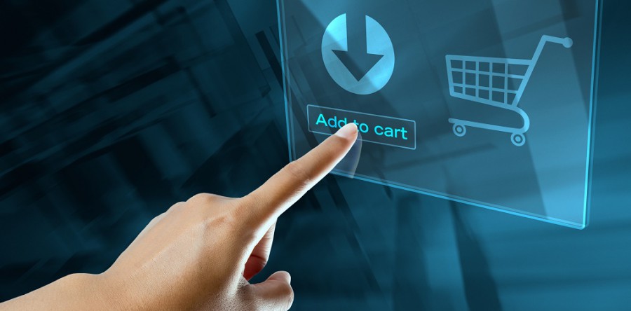 Panorama de l’E-commerce et de la distribution en 2026