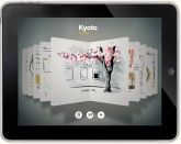 Paper : La meilleure appli de dessin sur iPad ?