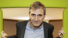 Pascal Delorme (Accenture) : Pour vous transformer, il ne suffit pas de vous digitaliser