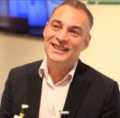 Pascal Lannoo (Voyages-SNCF) : “notre sujet clé : l’expérience utilisateur cross-canal””