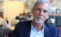 Pascal Nessim (Marcel) : tout ce que la culture digitale apporte à la créativité