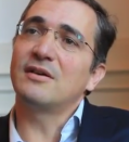 Pascal Pouquet (Le Figaro) : “le mobile et les applis croissent entre 50 et 100%”