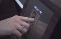 Neuf Retailers qui réduisent le temps de passage  en caisse grâce au digital