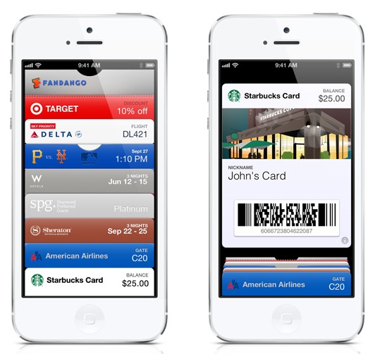 passbook
