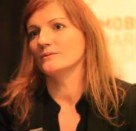 Pauline Roche (Paypal) : “l’innovation dans le paiement mobile : rendre transparent l’usage”