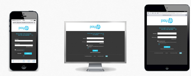 paylib paiement enligne bnp paribas societe generale banque postale