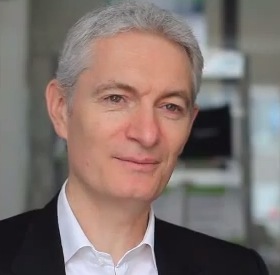Pierre Calmard (iProspect) : “reconnecter les intentions des utilisateurs et les contenus des marques”