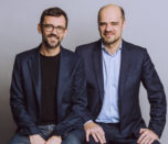 HAVAS GROUP LANCE BETC FULLSIX