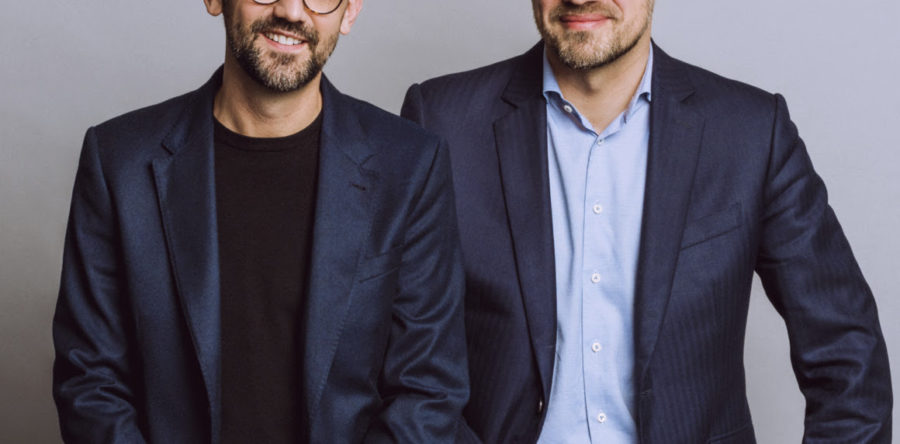 HAVAS GROUP LANCE BETC FULLSIX
