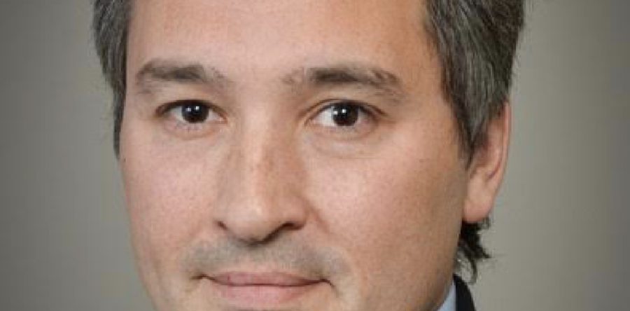 Pierre-Emmanuel Cros : Nouveau Président de la Mobile Marketing Association France