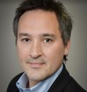 Contenus, data, CRM : les mutations de l’emailing – Entretien avec Pierre-Emmanuel Cros (Arthur Media)