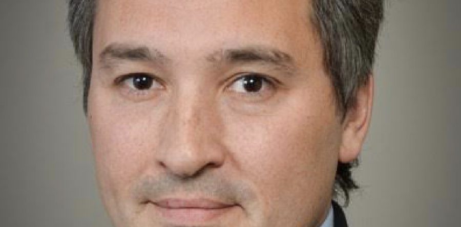 Contenus, data, CRM : les mutations de l’emailing – Entretien avec Pierre-Emmanuel Cros (Arthur Media)