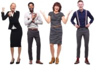 Placez l’Identity Resolution au cœur de votre communication « On-Site » par LiveRamp