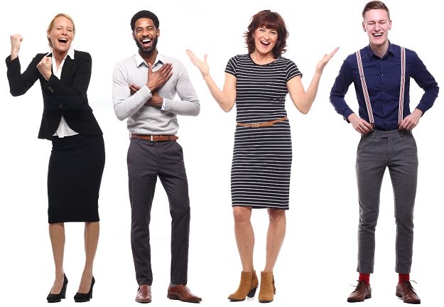 Placez l’Identity Resolution au cœur de votre communication « On-Site » par LiveRamp