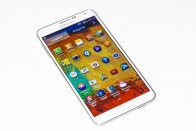 L’usage des Phablets triple en 1 an