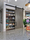 Décryptage : Le phénomène Houzz bouleverse le marché de la décoration Intérieure